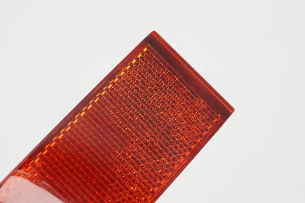 Takavalo oikea VW Crafter 7C0945105 image 5