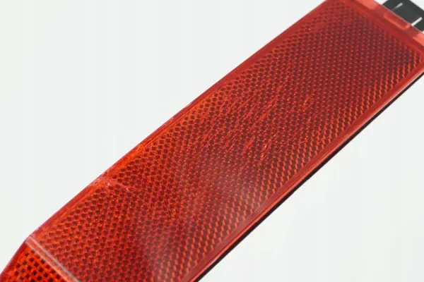 Takavalo oikea VW Crafter 7C0945105 image 6