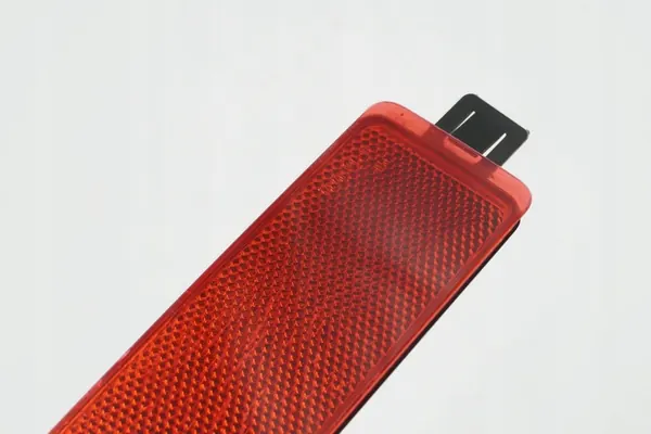 Takavalo oikea VW Crafter 7C0945105 image 7