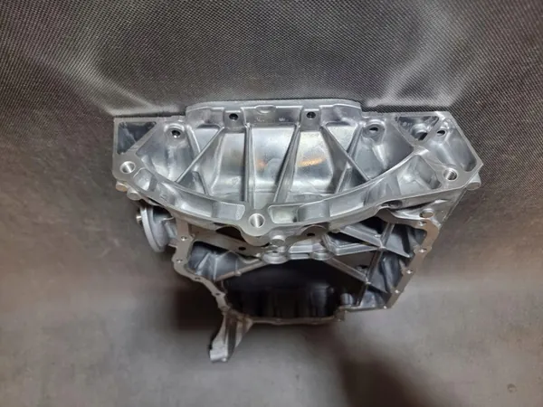 OLJEFAT AUDI SKODA VW 05E103601C 04E907660D image 4