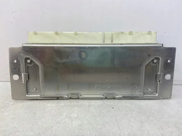 Mercedes-Benz ABS-moduuli OEM A0175457332 Käytetty image 4