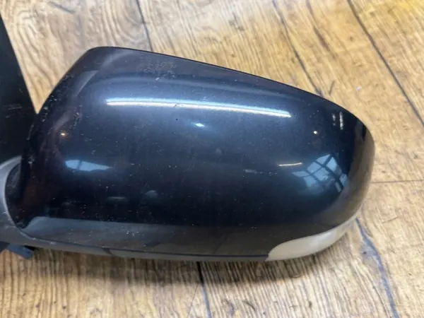 OEM LUSTERKO LEWE LUB PRAWE peili Touran I LC9X:lle image 6