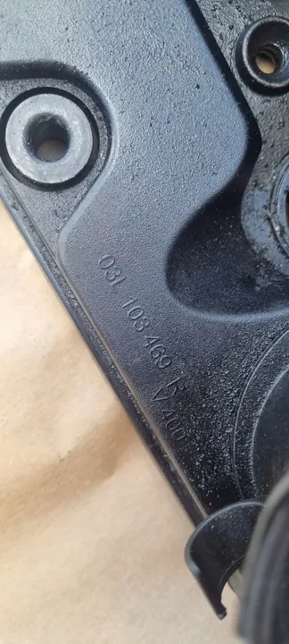 Ventilock Mertt Diesel Ersättning image 2