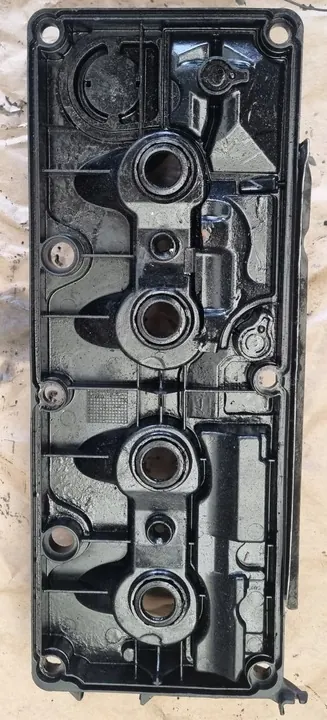 Ventilock Mertt Diesel Ersättning image 5