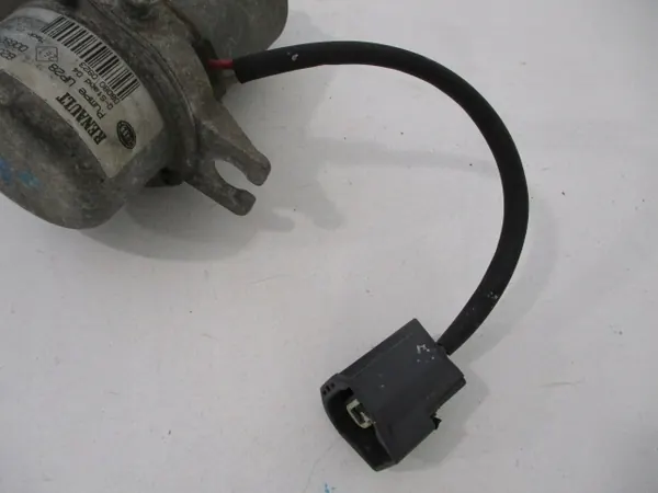 IMUPUMPPU RENAULT LAGUNA III 2.0T 862531-04 image 5