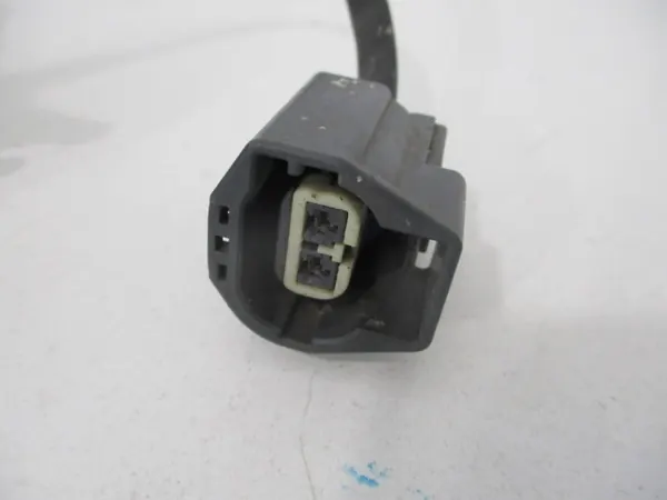 IMUPUMPPU RENAULT LAGUNA III 2.0T 862531-04 image 6