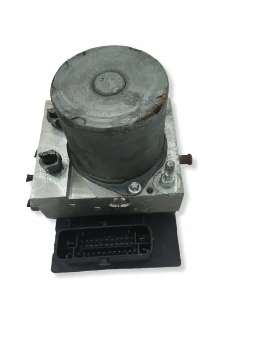 ABS-pumppu Etu Citroen DS4 OEM 0265952143 image 3