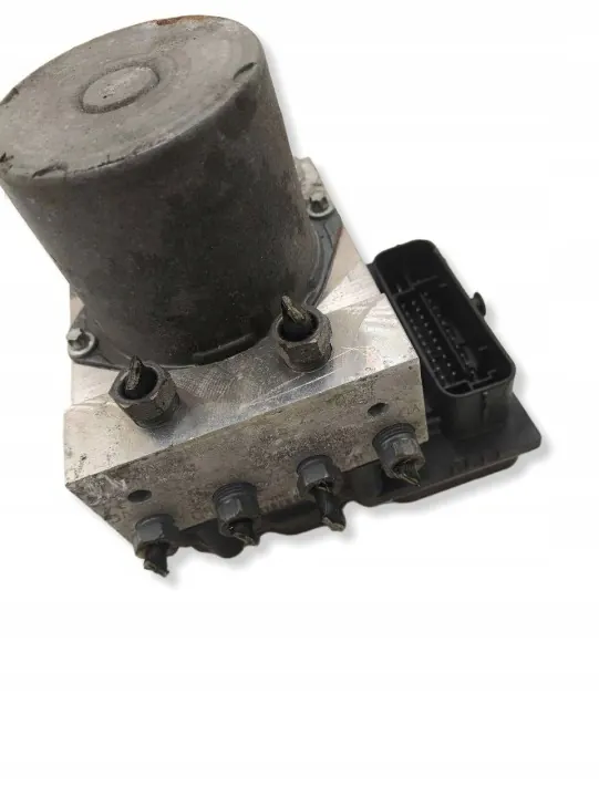 ABS-pumppu Etu Citroen DS4 OEM 0265952143 image 4