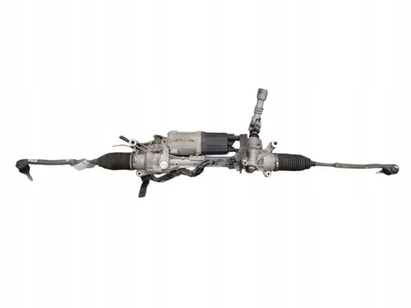 Gebrauchtes Mercedes-Benz Verteilergetriebe OEM 2054609000 image 2