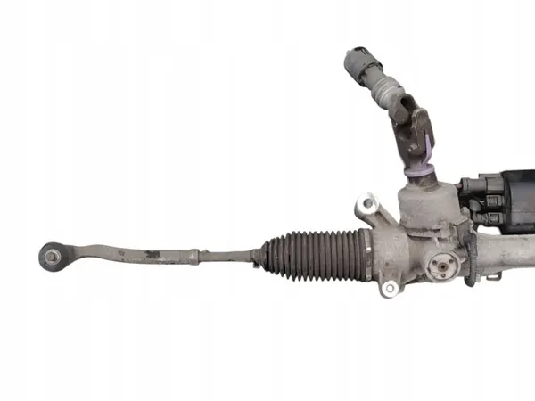 Gebrauchtes Mercedes-Benz Verteilergetriebe OEM 2054609000 image 3