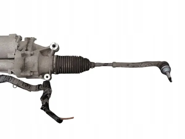 Gebrauchtes Mercedes-Benz Verteilergetriebe OEM 2054609000 image 4