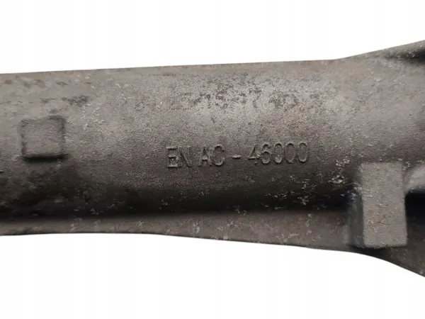 Gebrauchtes Mercedes-Benz Verteilergetriebe OEM 2054609000 image 5