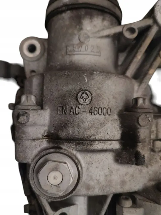 Gebrauchtes Mercedes-Benz Verteilergetriebe OEM 2054609000 image 6