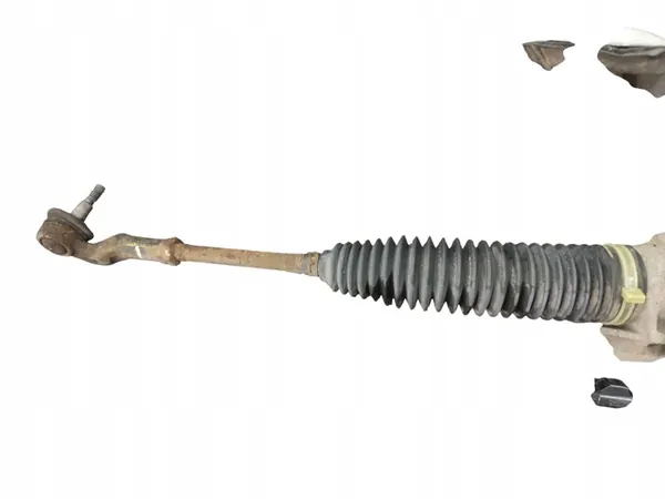 CAIXA DE DIREÇÃO FORD C-MAX MK1 FOCUS MK2 3M51-3A500-AM image 2