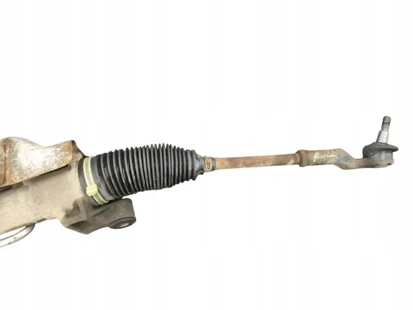 CAIXA DE DIREÇÃO FORD C-MAX MK1 FOCUS MK2 3M51-3A500-AM image 5