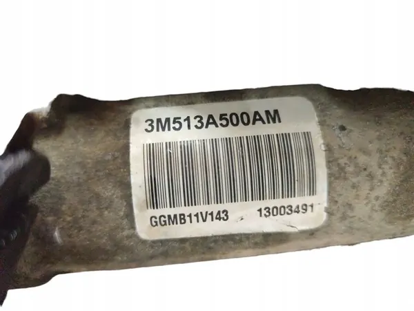 CAIXA DE DIREÇÃO FORD C-MAX MK1 FOCUS MK2 3M51-3A500-AM image 6