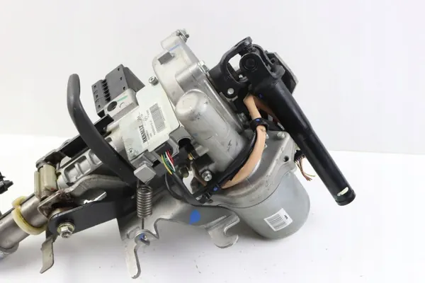 Renault OE ohjauspyörän tukilaakeri OEM 8200589332 image 3