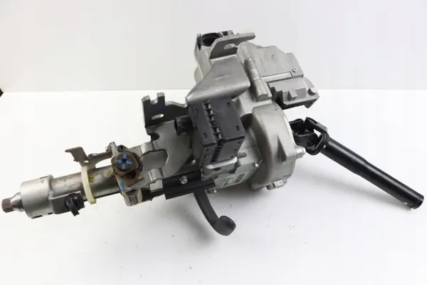 Renault OE ohjauspyörän tukilaakeri OEM 8200589332 image 5