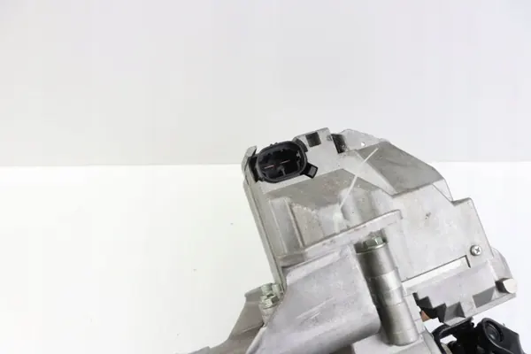 Renault OE ohjauspyörän tukilaakeri OEM 8200589332 image 6
