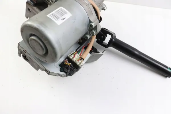 Renault OE ohjauspyörän tukilaakeri OEM 8200589332 image 7