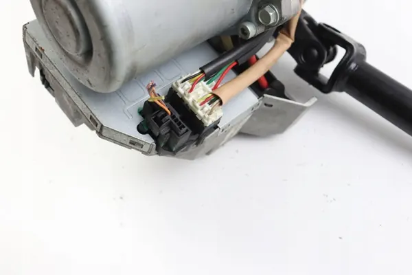 Renault OE ohjauspyörän tukilaakeri OEM 8200589332 image 8