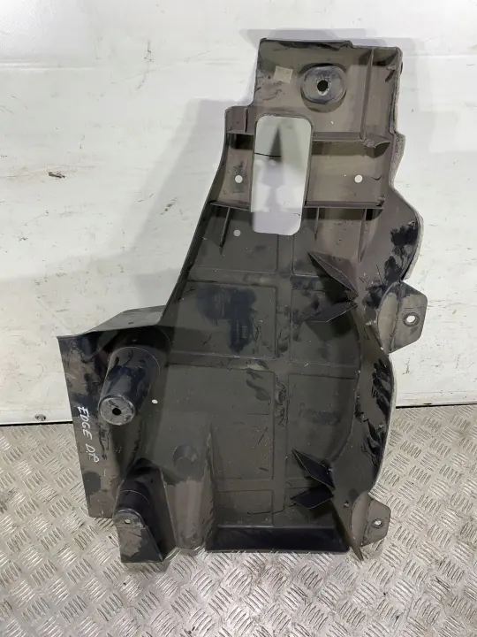 Protection sous caisse Ford Edge II OEM FBZ17296 image 3