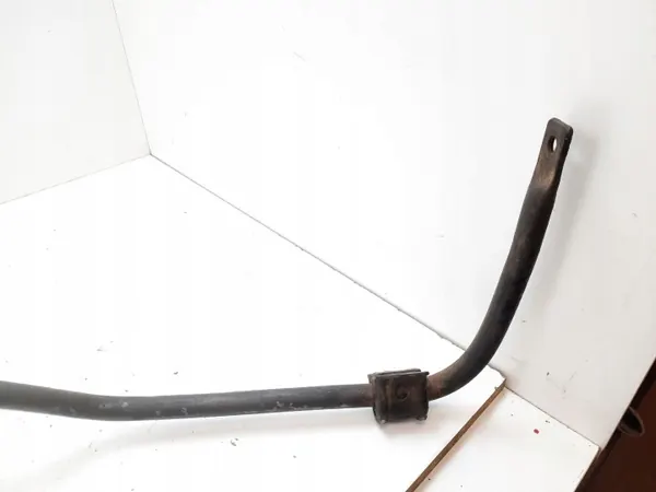 Barra estabilizadora traseira OEM MAM69215 para Dodge RAM 1500 image 3