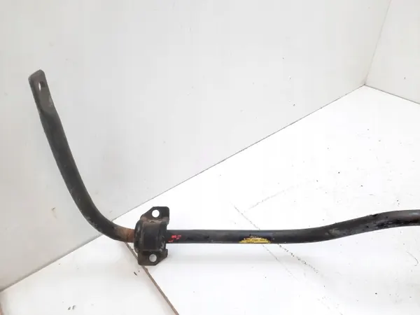Barra estabilizadora traseira OEM MAM69215 para Dodge RAM 1500 image 4