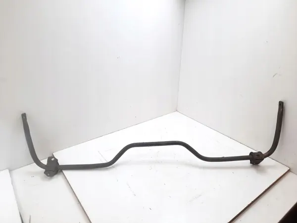 Barra estabilizadora traseira OEM MAM69215 para Dodge RAM 1500 image 5