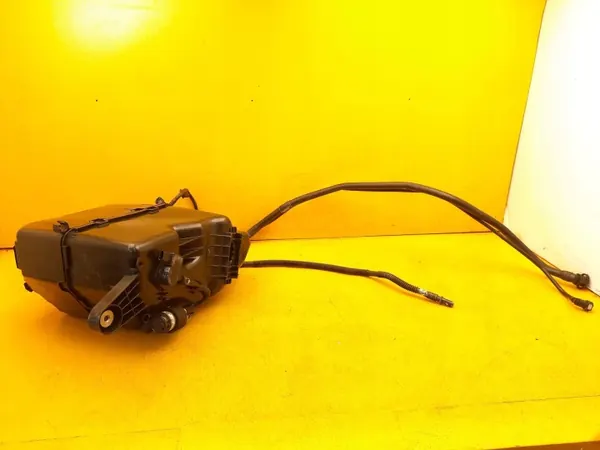 Réservoir AdBlue BMW 7377944 pour X3 G01 3.0D image 4