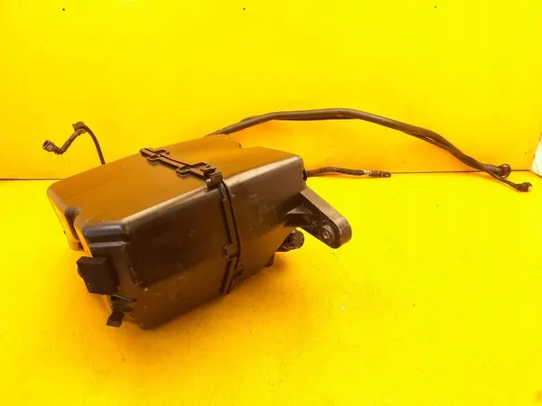 Réservoir AdBlue BMW 7377944 pour X3 G01 3.0D image 6