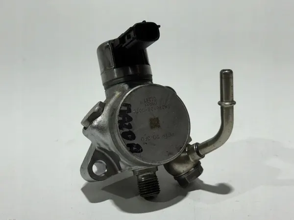 Bomba de combustível MAZDA 3 CX-3 PE19-20-3F0 image 2