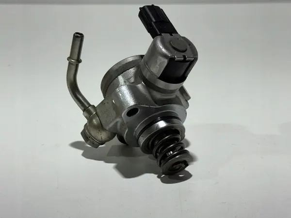 Bomba de combustível MAZDA 3 CX-3 PE19-20-3F0 image 3