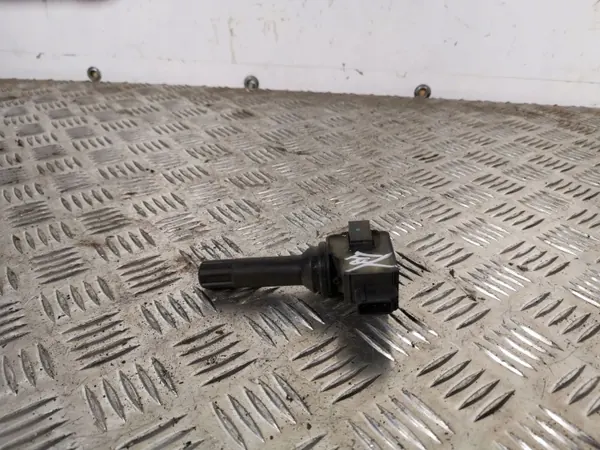 Zündspule OEM FBZ4748 für Subaru XV 2013 image 2