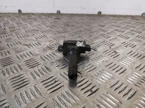 Zündspule OEM FBZ4748 für Subaru XV 2013 image 3