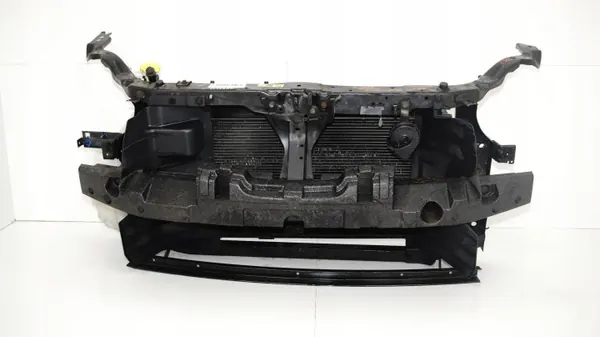 OEM 360178750 Framremsa för Nissan Qashqai J10 image 2