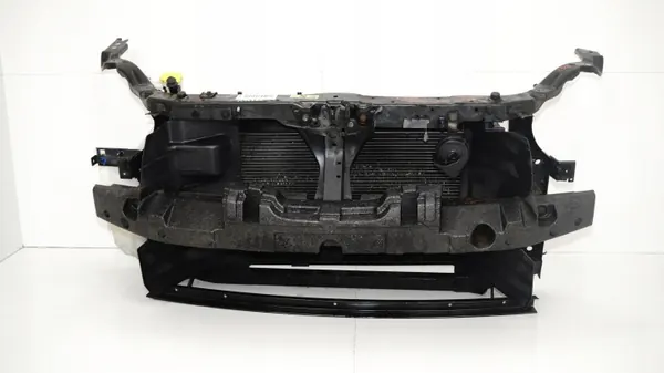 OEM 360178750 Framremsa för Nissan Qashqai J10 image 4
