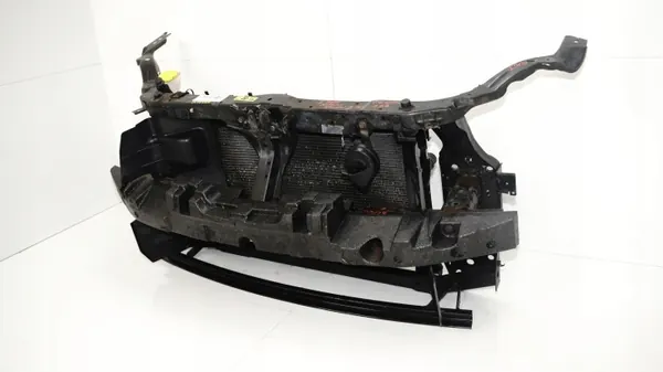 OEM 360178750 Framremsa för Nissan Qashqai J10 image 5