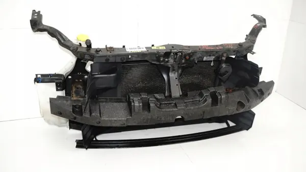 OEM 360178750 Framremsa för Nissan Qashqai J10 image 6