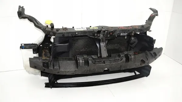 OEM 360178750 Framremsa för Nissan Qashqai J10 image 7