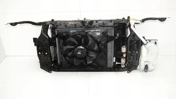 OEM 360178750 Framremsa för Nissan Qashqai J10 image 9
