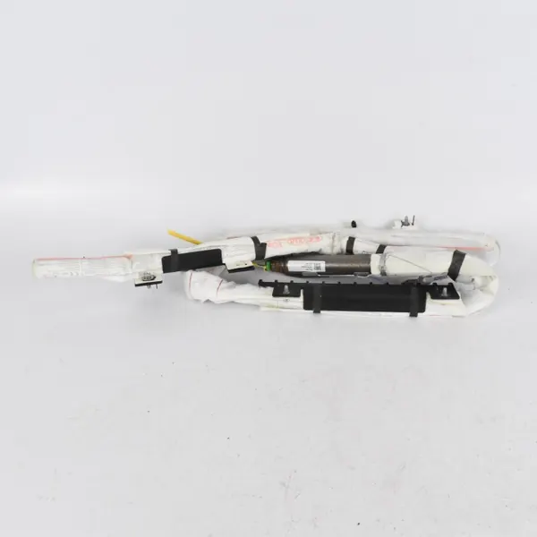 OEM 85020-G4000 Rechter Airbag Gordijn voor Hyundai i30 image 2
