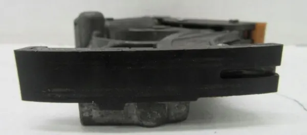 OEM 06E109218T liukujännitin Audi A4 A5 3.0/3.2 FSI image 4