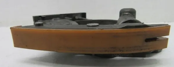 OEM 06E109218T liukujännitin Audi A4 A5 3.0/3.2 FSI image 5