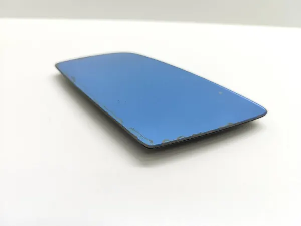 Insert miroir avant gauche OEM 39991 pour BMW 5 E60/E61 image 4