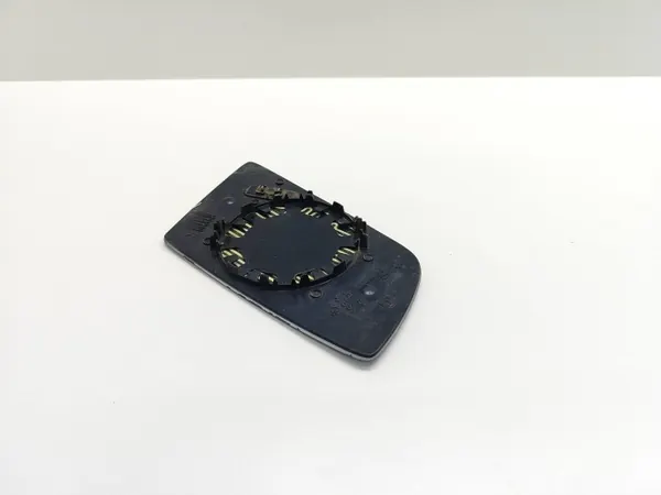 Insert miroir avant gauche OEM 39991 pour BMW 5 E60/E61 image 5