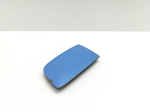Insert miroir avant gauche OEM 39991 pour BMW 5 E60/E61 image 6