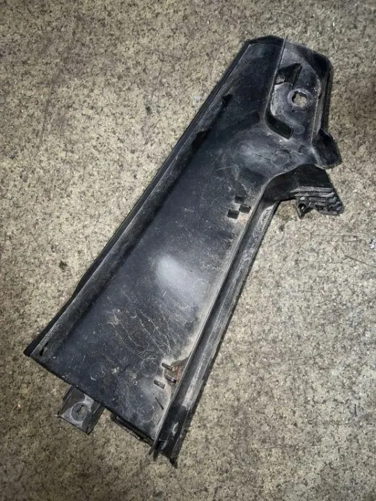 BMW Motorrumsdelar OEM 9206467 1-serien F20 image 2