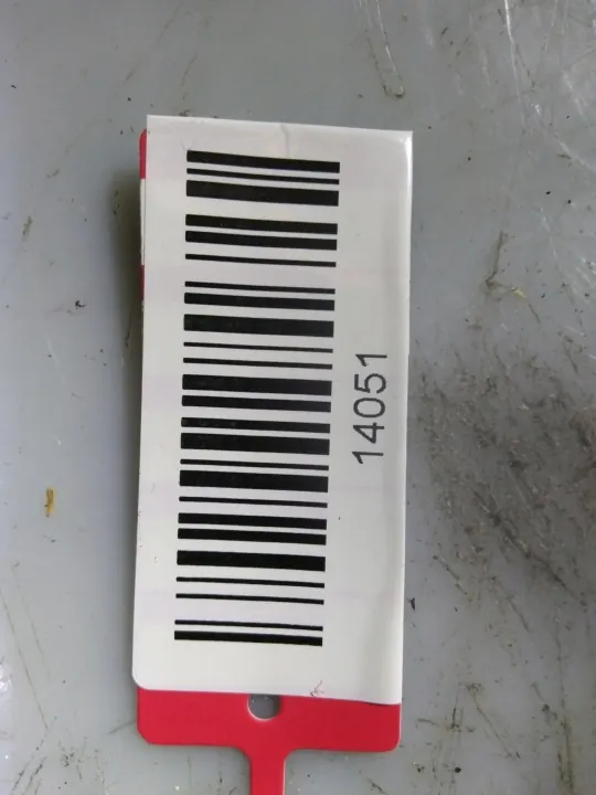 OEM 360198194 Régulateur Vitre Avant Gauche Nissan Qashqai image 4