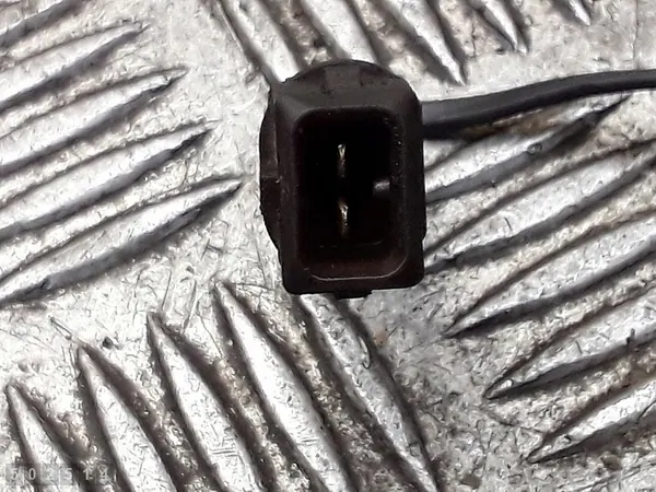 Iniettori VW Sharan 1.9L Diesel 028130201S image 4